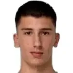 V. Radosavljević