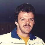 Gilmar