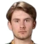 C. Juhlin
