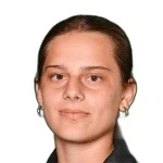 A. Liacopoulos