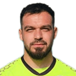 C. Chindriș