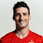 20 - A. Aduriz