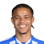 36 - N. Courtens