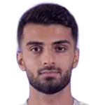 66 - J. Baghirzade