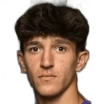 S. Muradli