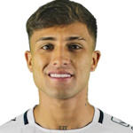 B. Cáceres