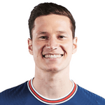 7 - J. Draxler