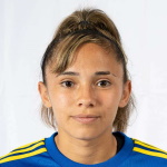 C. L. D. Santos