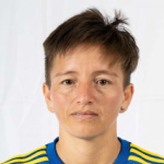 N. Espíndola