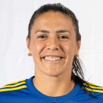 G. Luján