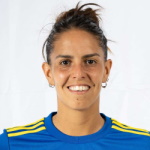 C. Ghigo