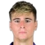 21 - K. Mauro
