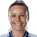 15 - 