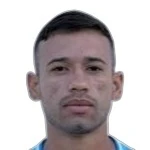 D. Tapia