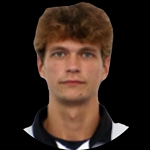 K. Kocijan