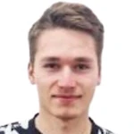 L. Mavriček