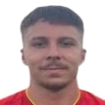 N. Munđar