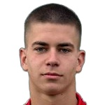 19 - I. Carev