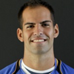3 - S. Figueroa