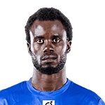28 - M. Sougou