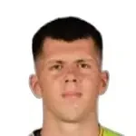 N. Ćuruvija