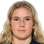 13 - A. Ekfeldt