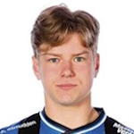 V. Svensson