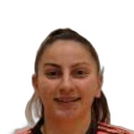 M. Tomkić