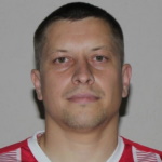 D. Dubinin