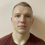 A. Solnyshkov