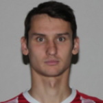 D. Bulatov