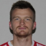 V. Boriskin
