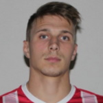 A. Nikulin