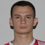 P. Afanasjev