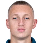 I. Kozlov