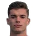 playerspic