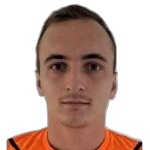 M. Domović