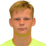 A. Semenkov