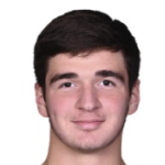 I. Dzhamalavov