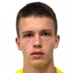 E. Belyaev