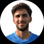 D. Gheban