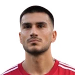 Y. Saitoğlu