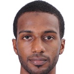 E. Ahmed