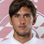 20 - S. Dell'Agnello