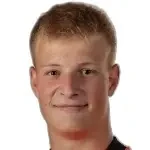 R. Vadjunec