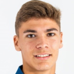 C. Giménez