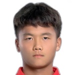 Y. Wang