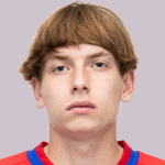 M. Madorskiy