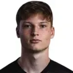 J. Jelen