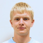 S. Sokolovskiy